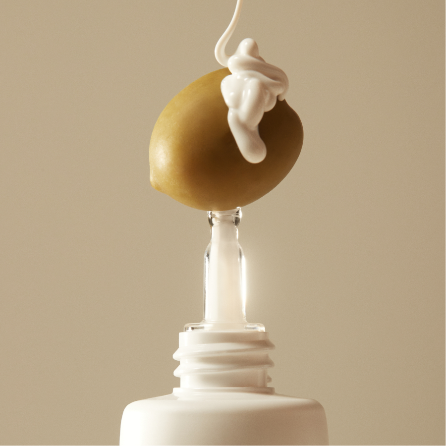Sunday Morning Refreshing Cleansing Foam 120ml