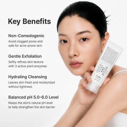 Dr.Althea 345 Relief Cream | Daily Face Moisturizer | Blemish Relief Care | Soothing Recovery & Moisture with Niacinamide, Panthenol | Korean Vegan Skin Care for All Skin Types | 1.7 Fl Oz (Pack of 2)