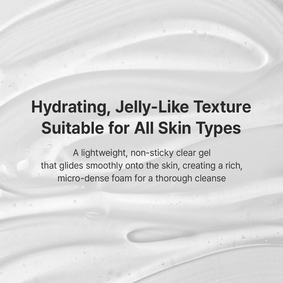 Dr.Althea 345 Relief Cream | Daily Face Moisturizer | Blemish Relief Care | Soothing Recovery & Moisture with Niacinamide, Panthenol | Korean Vegan Skin Care for All Skin Types | 1.7 Fl Oz (Pack of 2)