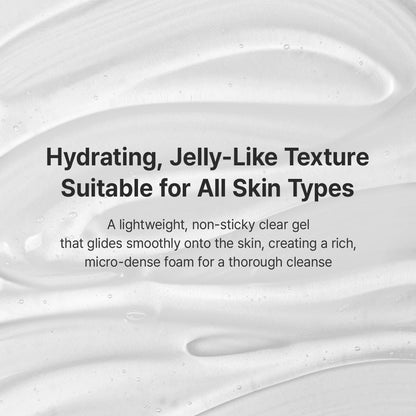 Dr.Althea 345 Relief Cream | Daily Face Moisturizer | Blemish Relief Care | Soothing Recovery & Moisture with Niacinamide, Panthenol | Korean Vegan Skin Care for All Skin Types | 1.7 Fl Oz (Pack of 2)