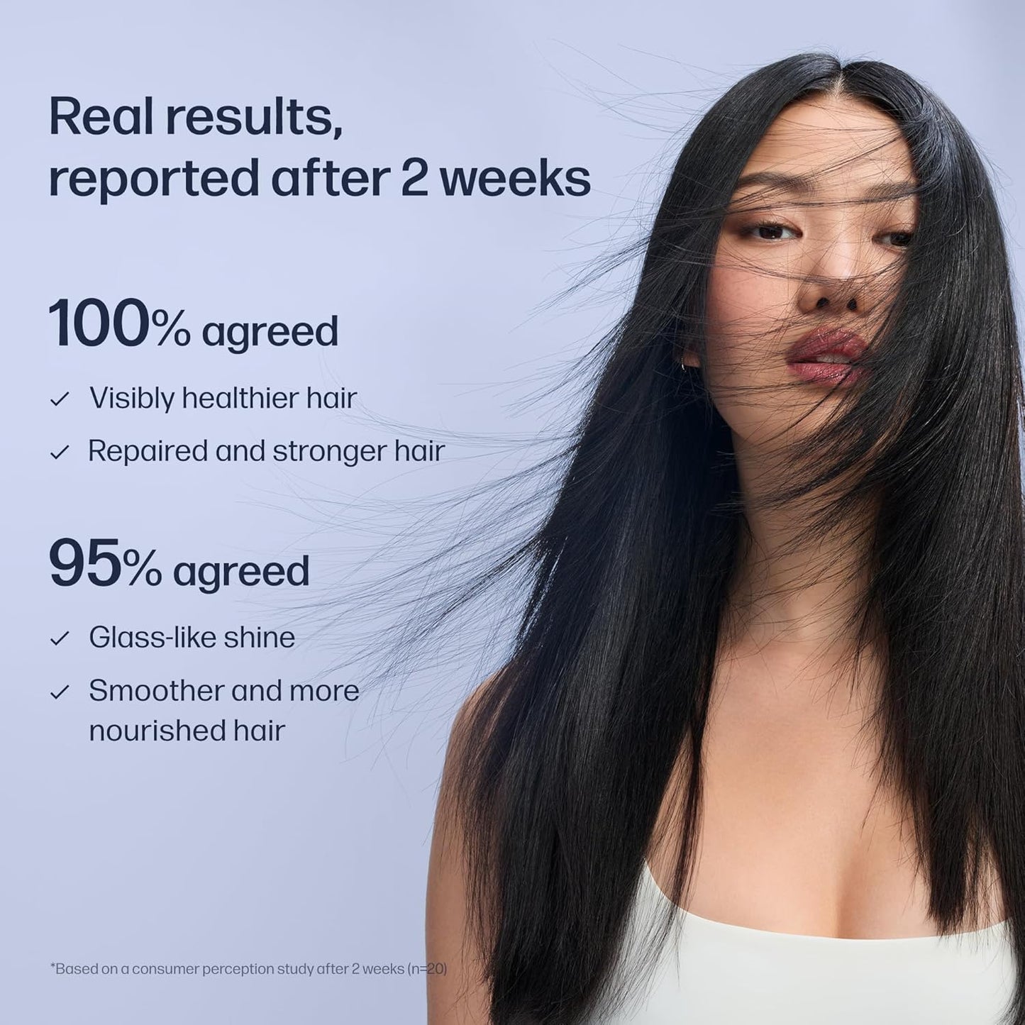 UNOVE Deep Damage Repair Hair Mask Tender Bloom (207ml) & Silk Oil Essence 70ml