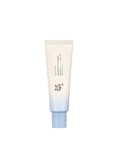 Beauty of Joseon Relief Sun Aqua Fresh Rice + Vitamin B5 Sunscreen SPF50 50ml