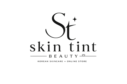 Skin Tint Beauty