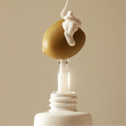 Sunday Morning Refreshing Cleansing Foam 120ml