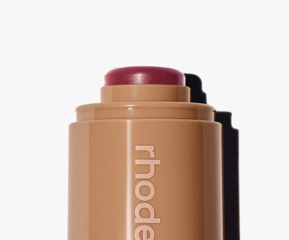 Pocket Blush Buildable Hydrating Cream Blush - Sleepy Girl (5.3 g / 18 oz