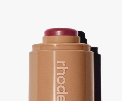 Pocket Blush Buildable Hydrating Cream Blush - Sleepy Girl (5.3 g / 18 oz