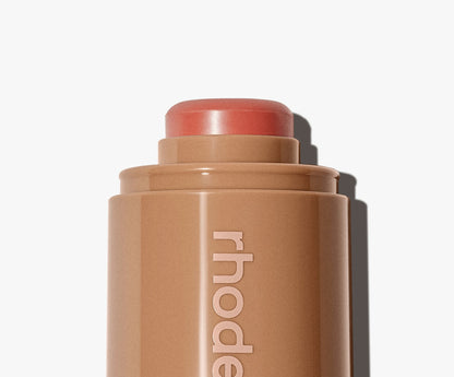 Pocket Blush Buildable Hydrating Cream Blush - Sleepy Girl (5.3 g / 18 oz
