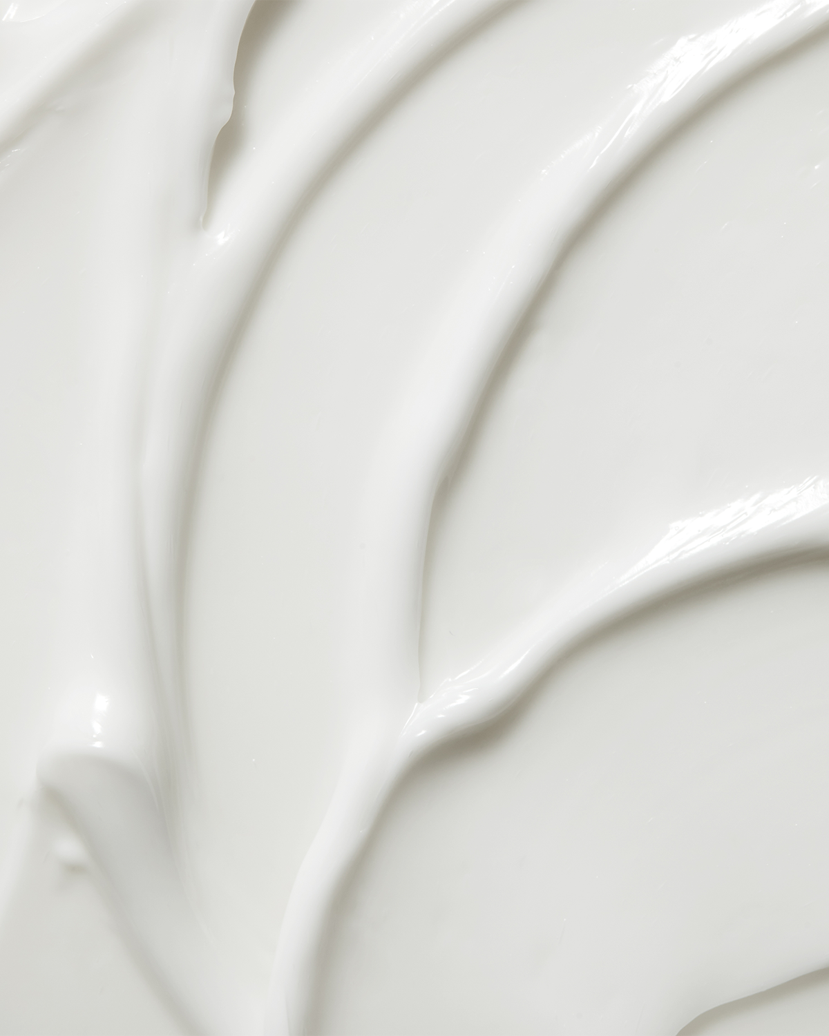 Panthenol 10 Skin Smoothing Shield Cream 50ml.