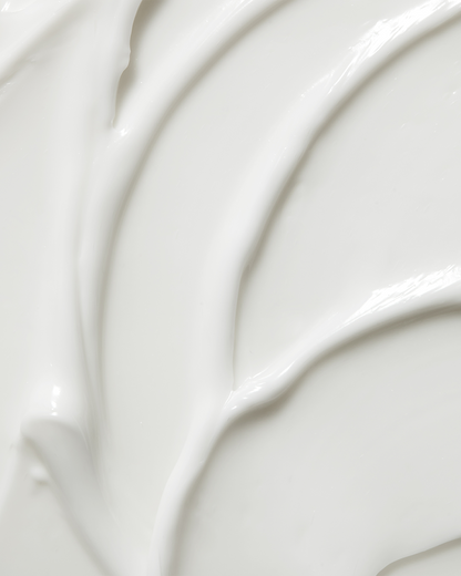 Panthenol 10 Skin Smoothing Shield Cream 50ml.