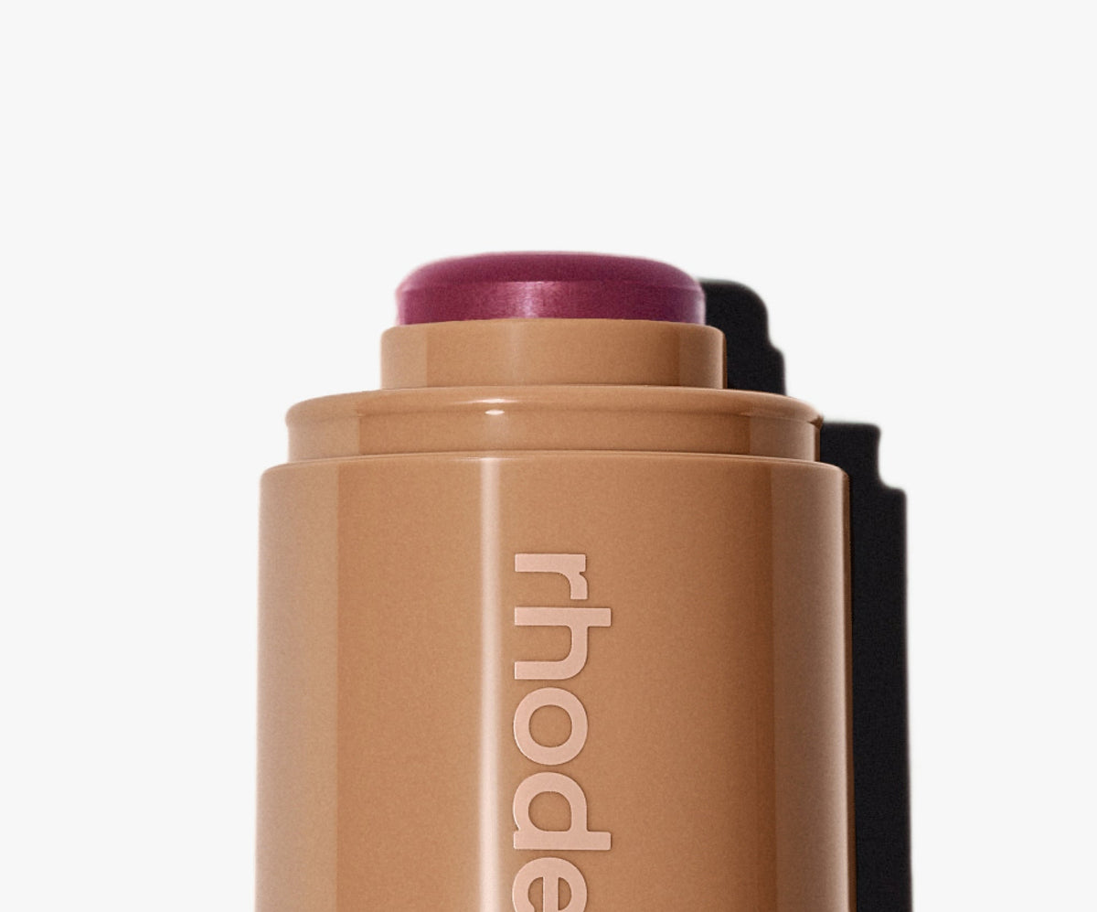 Pocket Blush Buildable Hydrating Cream Blush - Sleepy Girl (5.3 g / 18 oz