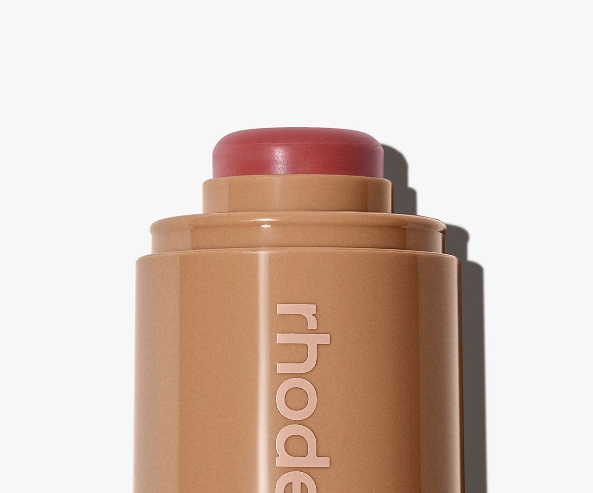 Pocket Blush Buildable Hydrating Cream Blush - Sleepy Girl (5.3 g / 18 oz