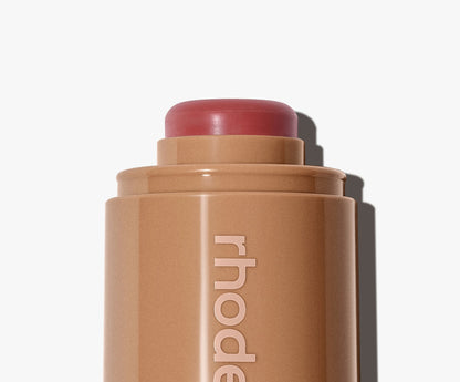 Pocket Blush Buildable Hydrating Cream Blush - Sleepy Girl (5.3 g / 18 oz