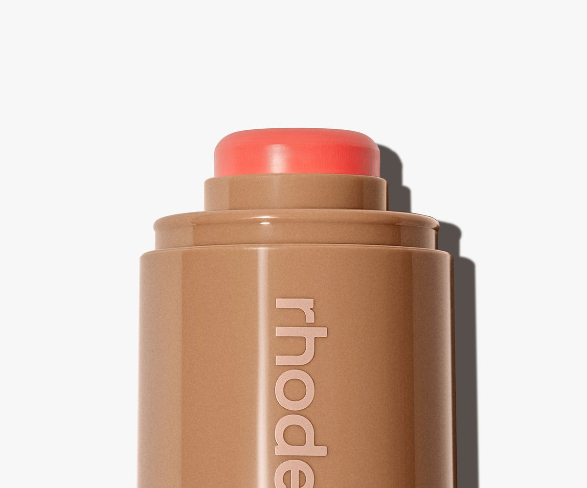Pocket Blush Buildable Hydrating Cream Blush - Sleepy Girl (5.3 g / 18 oz