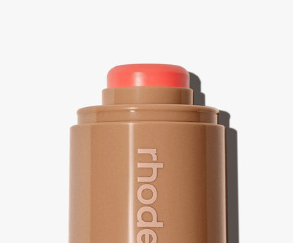 Pocket Blush Buildable Hydrating Cream Blush - Sleepy Girl (5.3 g / 18 oz