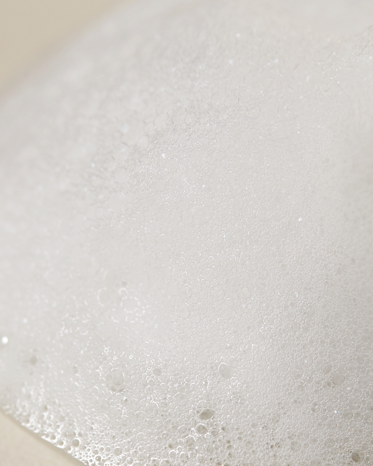 Sunday Morning Refreshing Cleansing Foam 120ml