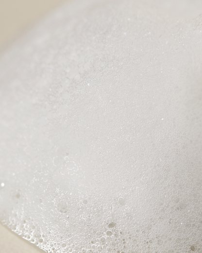 Sunday Morning Refreshing Cleansing Foam 120ml