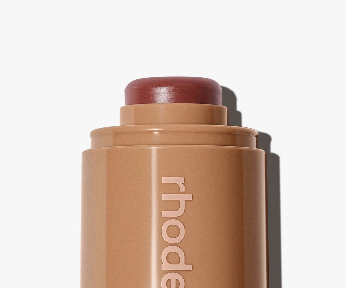 Pocket Blush Buildable Hydrating Cream Blush - Sleepy Girl (5.3 g / 18 oz