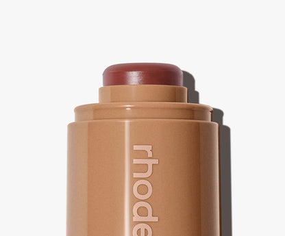 Pocket Blush Buildable Hydrating Cream Blush - Sleepy Girl (5.3 g / 18 oz